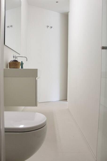 Classy Urban Life Studio Oปอร์โต ภายนอก รูปภาพ